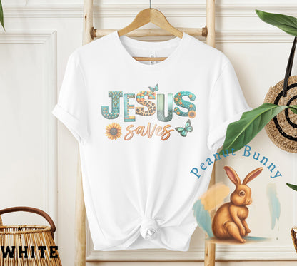 Christian Tshirt 117