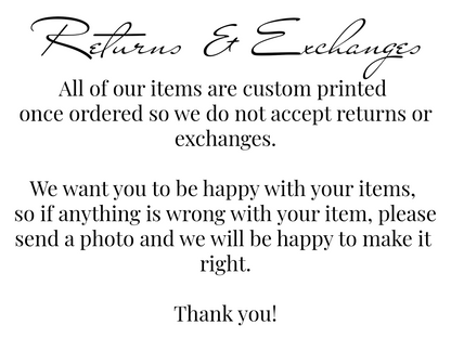 Bless Your Heart Christian Tshirt 14