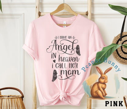 I Can Do All Things Through Christa Christian Tshirt 366